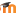 m.png
