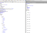Screenshot_10_05_13_2_37_PM.png
