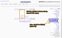 bonfire-screenshot-20130514-171646-594.png