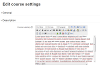 CourseSettings_HTMLEditor.PNG