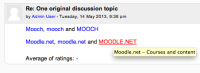 mooch_and_moodle_net.png