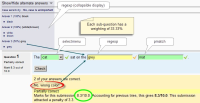 screenshot-1.jpg