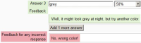 screenshot-2.jpg