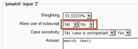 screenshot-1.jpg