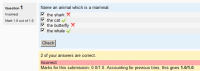 screenshot-1.jpg