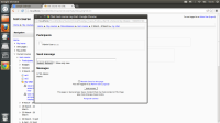 LTRStandardAccessibleChat.png