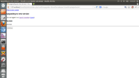 a.png