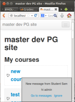 MessageOverlay.png