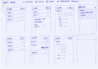 similar-to-moodle-app.jpg