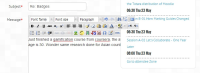 ScreenHunter_87 May. 23 00.41.jpg