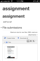 private_file.jpg