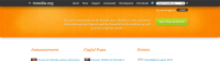 study-13-sites-menu-a.jpg