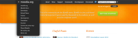 study-13-sites-menu-b.jpg