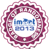 Random_Badge.png