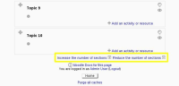 Section Add and Remove icons.jpg