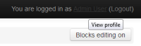 Bootstrap_inverse_hover.png