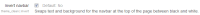 Bootstrap_inverse_hover_setting.png