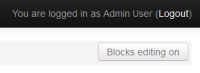 Bootstrap_inverse_hover_fix.png