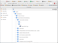Screenshot_27_05_13_4_02_PM.png