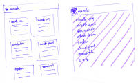 widescreen-01.png