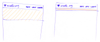 widescreen-02.png