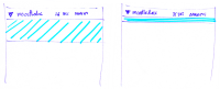 widescreen-03.png