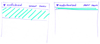 widescreen-04.png