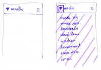 smallscreen-01.png