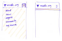 smallscreen-02.png