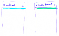 smallscreen-03.png