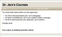 Moodle Errors after bulk delete.png