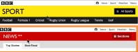 BBCMobileExamples.png