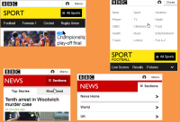 BBCSmartphoneMenus.png