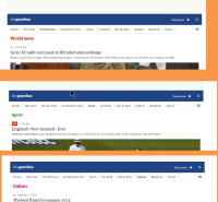 GuardianMobileColourCoding.png