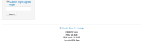 Screen Shot 2013-05-29 at 10.34.21 AM.png