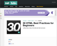 sites-menu-a.png