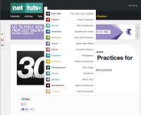 sites-menu-b.png