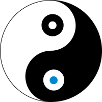 mdl-39868-yy-ns.png