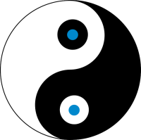 mdl-39868-yy-s.png