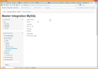 screenshot-1.jpg