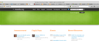 frontpage-green.png