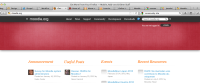 frontpage-red.png