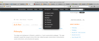 nav-dropdown-menu.png