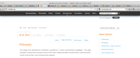 nav-dropdown.png