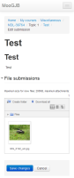 mdl-39819-solution.png