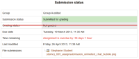 MDL-40012 remove row grading status.png