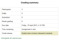 MDL-40012 new row in grading summary.png