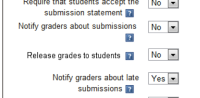 MDL-40012 new setting.png