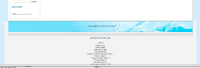 footer.png