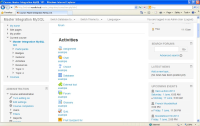 screenshot-1.jpg